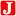 jumaclicks.com