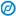 jumadesign.co.uk