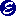 jumafred.com