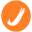 jumanto.net