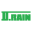 jumaplastic.com