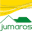 jumaros-immobilier.fr