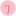 jumbledonline.com