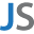 jumbo-shop.pl