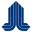 jumbo.ae