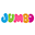 jumbo.al