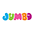 jumbo.ba