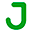 jumbo.cl