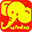 jumbo.co.jp