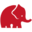 jumbo.com.tr