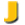 jumboapeldoorn.com