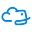 jumbocopy.es
