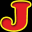 jumbojumpers.com