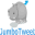 jumbotweet.com