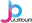 jumbum.com