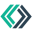 jumeiraconsultants.com