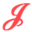 jumi.one