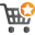 jumia.com.eg