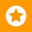 jumia.ng