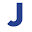 jumo.ch