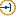 jumo.ru