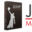 jump-manual-review.com
