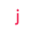 jump.com.hk