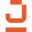 jump.nl