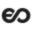jumpagency.co.uk