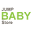 jumpbaby.ca