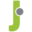 jumpcomputer.it