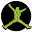 jumpcreativeservices.com