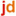 jumpdates.com