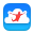 jumpdesktop.com