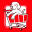 jumper.nl