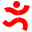 jumper.ru