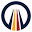 jumpfly.com