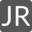 jumpingrivers.com