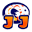 jumpinjacksparty.com