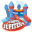 jumpinjupiters.com