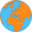 jumpintoenglish.com