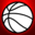 jumpmanualblog.com