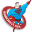 jumpnowtek.com