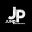 jumpperformance.com