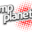 jumpplanet.pl