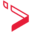 jumpsec.com