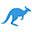 jumpshare.com