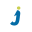 jumpstart-hr.com