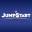 jumpstart.com