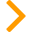 jumpstart.mobi